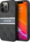 cover-guess-iphone-13-pro-max-grey