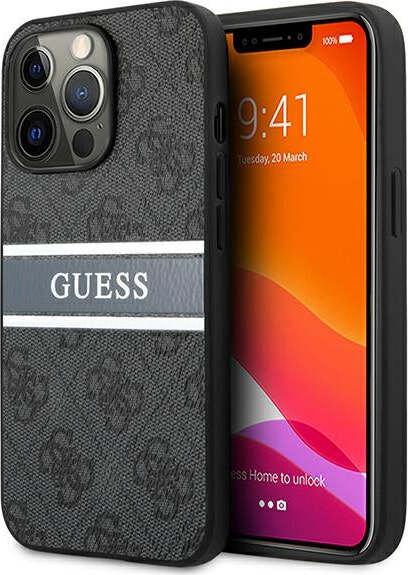 cover-guess-iphone-13-pro-max-grey