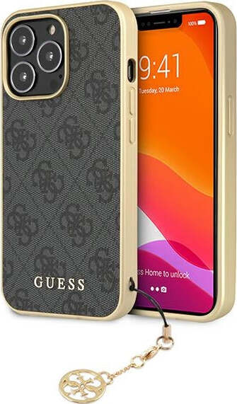 cover-guess-iphone-13-pro-max-grey