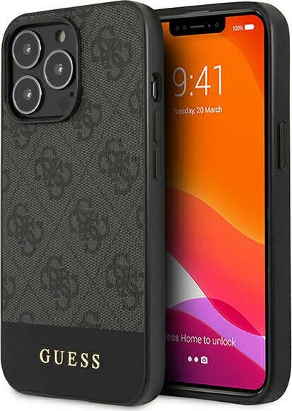 cover-guess-iphone-13-pro-max-grey