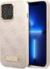 cover-guess-iphone-13-pro-max-pink-magSafe