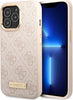 cover-guess-iphone-13-pro-max-pink-magSafe