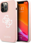 cover-guess-iphone-13-pro-max-rosa