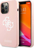 cover-guess-iphone-13-pro-max-rosa