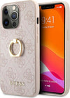 cover-guess-iphone-13-pro-pink