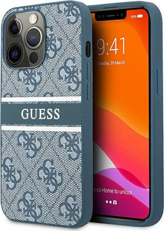 cover-guess-iphone-13-pro-pink