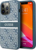 cover-guess-iphone-13-pro-pink