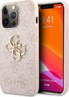cover-guess-iphone-13-pro-pink