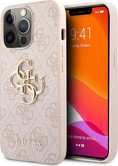 cover-guess-iphone-13-pro-pink