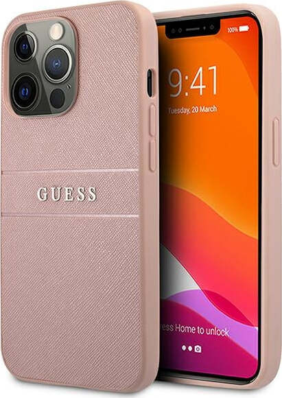 cover-guess-iphone-13-pro-pink