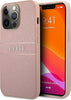 cover-guess-iphone-13-pro-pink
