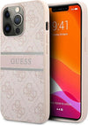 Product Image-0