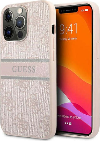 Product Image-0