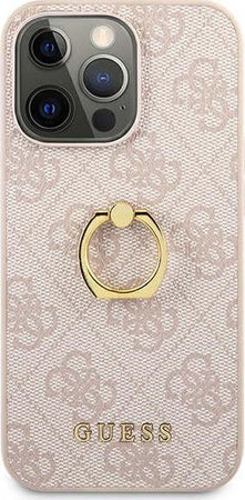 cover-guess-iphone-13-pro-pink