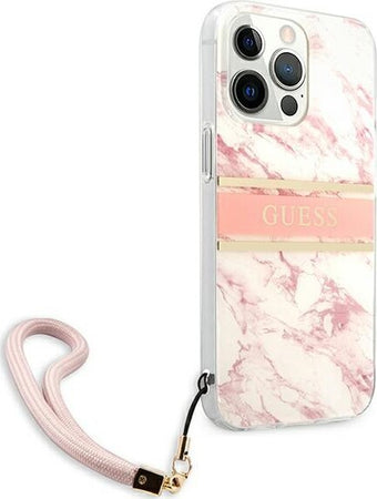 cover-guess-iphone-13-pro-pink