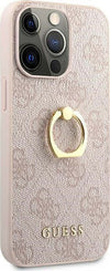 cover-guess-iphone-13-pro-pink