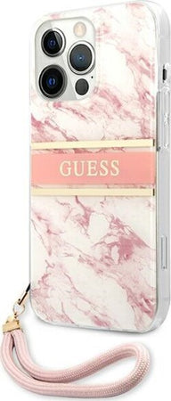 Product Image-2
