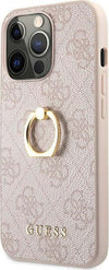 cover-guess-iphone-13-pro-pink