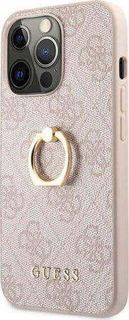 cover-guess-iphone-13-pro-pink