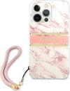 Product Image-3