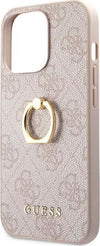 cover-guess-iphone-13-pro-pink