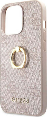 cover-guess-iphone-13-pro-pink