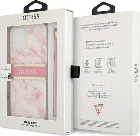 Product Image-4