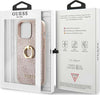 cover-guess-iphone-13-pro-pink