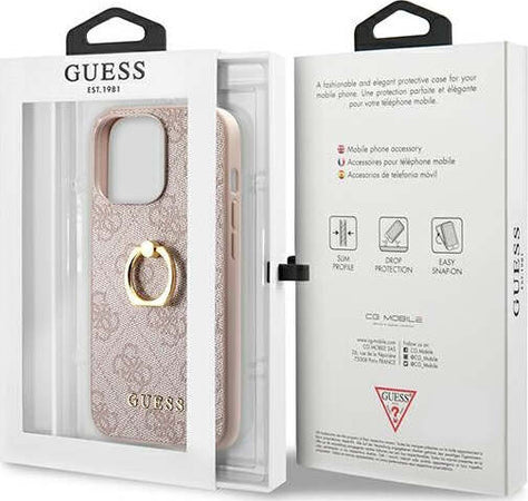 cover-guess-iphone-13-pro-pink