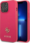 cover-guess-iphone-13-pro-rosa
