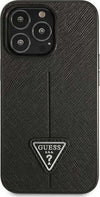 cover-guess-iphone-13-pro-rosegold
