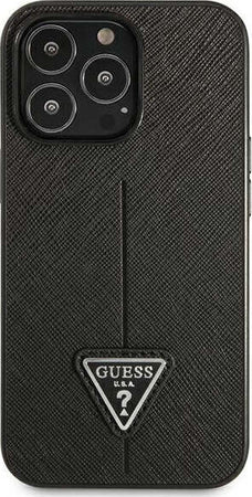 cover-guess-iphone-13-pro-rosegold