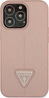 cover-guess-iphone-13-pro-rosegold