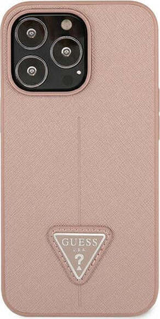 cover-guess-iphone-13-pro-rosegold