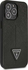 cover-guess-iphone-13-pro-rosegold