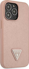 cover-guess-iphone-13-pro-rosegold