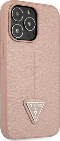 cover-guess-iphone-13-pro-rosegold