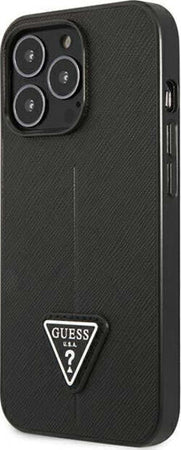 cover-guess-iphone-13-pro-rosegold