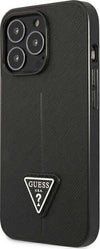 cover-guess-iphone-13-pro-rosegold