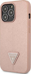 cover-guess-iphone-13-pro-rosegold