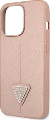 cover-guess-iphone-13-pro-rosegold
