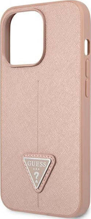 cover-guess-iphone-13-pro-rosegold