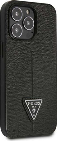 cover-guess-iphone-13-pro-rosegold