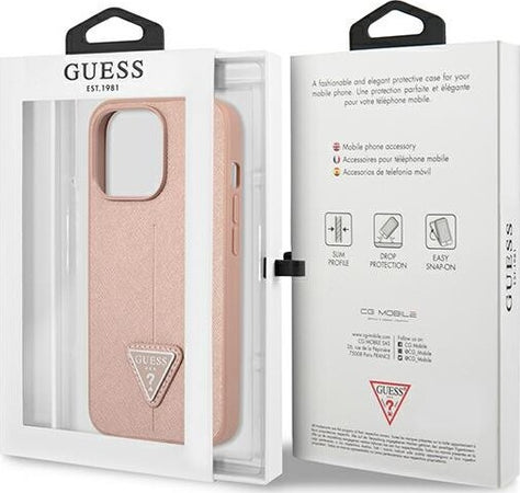 cover-guess-iphone-13-pro-rosegold