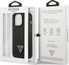 Product Image-6