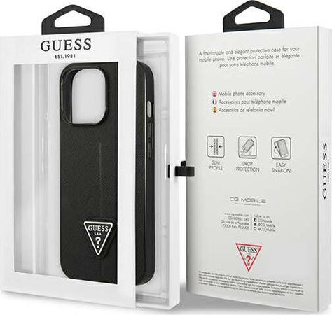 Product Image-6