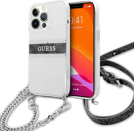 cover-guess-iphone-13-pro-silver