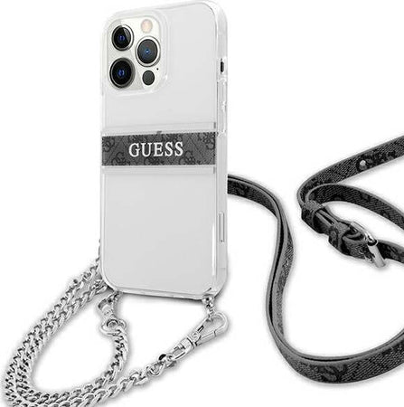 cover-guess-iphone-13-pro-silver