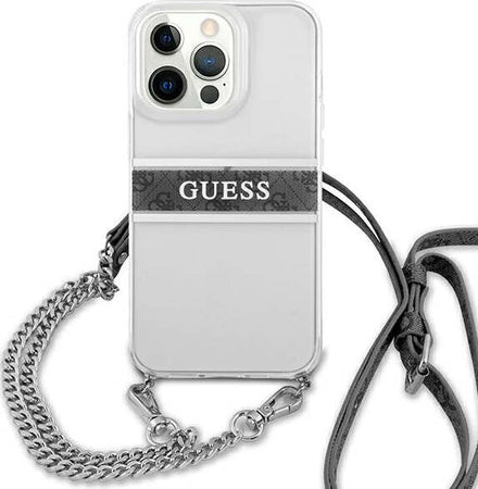 cover-guess-iphone-13-pro-silver