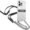 cover-guess-iphone-13-pro-silver